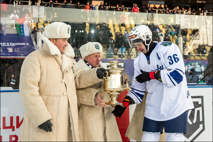 Зауралье 22122020.jpg